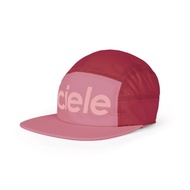 CIELE GOCAP COMP CENTURY-RNG Sport Running Hat