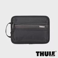 Thule Paramount II 配件收納袋(大)