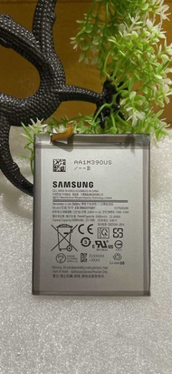 Pin Samsung M21 / M31 hàng chuẩn giá tốt