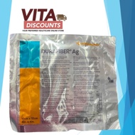 [SATU LOOSE PACK/UNIT] S&N DURAFIBER AG 10X10CM 1S