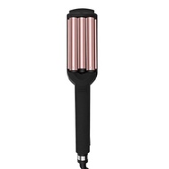 Curler Anion Curler Dụng cụ tạo kiểu tóc chuyên nghiệp Ba tốc độ nhiệt độ Nhiệt độ 220V