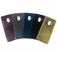 SGH S9 G960 G960F BACK HOUSING BATTERY COVER