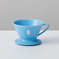 Blue bottle coffee dripper 特別版濾杯
