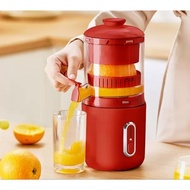 Juice maker machine new