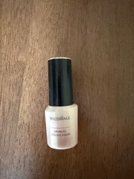 Maquillage dramatic essence liquid粉底液