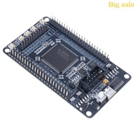 EP4CE6E22C8N Development FPGA Board For Industrial Automation Prototyping