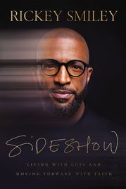 Sideshow Rickey Smiley