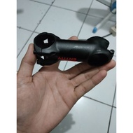 Stem Entity Expert 80mm