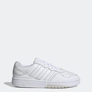 adidas Lifestyle Courtic Shoes Men White GY3589