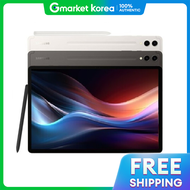 Samsung | Galaxy Tab S9 5g 128Gb Genuine /Beige