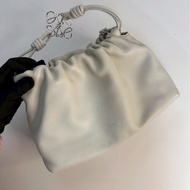 Loewe｜鏈條福袋 中號(含loewe胸針)