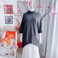 KW10201 -KW10246/KW10778-KW10800 KNITWEAR PRELOVED/BUNDLE