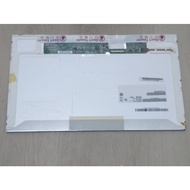 AUO,14.0 AU Optronics B140XW01 V.8 HW0A FW1 Laptop LED HD LCD Screen,40 PIN,(KN 669)