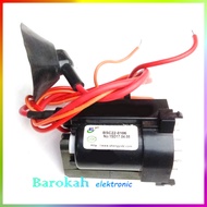 Flyback FBT BSC22-0106 Tv China Fly back ori Tv china