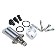 Fuel Pump Pressure Regulator Suction Control Valve Unit SCV 042260L020 04226-0L020 294200-0040 For T