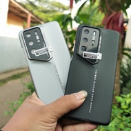 CASE Premium Huawei P40 pro | Huawei P40 Pro+ Phone Case