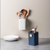 PINMOO SPOON CHOPSTICKS HOLDER - AA168