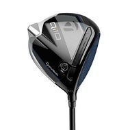 TaylorMade Qi10 2024 Men's Driver
