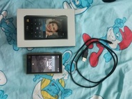 Fiio X5 mk III