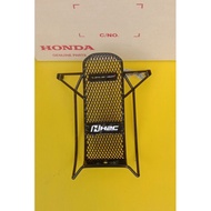 Apk73lj64320ta Genuine Anti-Scratch Steel Honda WAVE125i Led Headlight Model 2018-2020-2022 1 Piece 