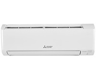 Máy lạnh Mitsubishi Electric Inverter 2HP MSY-JY50VF