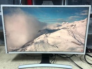 Samsung 27吋 27inch LS27E591CS 1080p 曲面顯示器  Curved monitor (有喇叭, Speaker) $1200