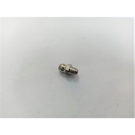 93700-06M03 Stainless Steel Grease Nipple
