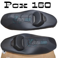 Honda Pcx 160 new Motorcycle Seat/Nemo Pcx 160 Pcx160 Seat/Pcx 160 European Model Seat