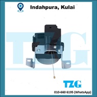 SHARP (KULAI) WASHING MACHINE DRAIN MOTOR ES-A901KM ES-S950F SV-20T05MN KELVINATOR KWM-1168HD