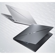 ROG Zephyrus G16 Intel U9 285H + RTX5070Ti/5080 2025 thin and light gaming laptop