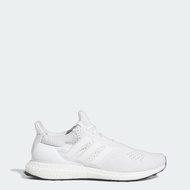 adidas Lifestyle & Running ULTRABOOST 1.0 SHOES Men White HQ4202