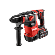 大有 - DEVON 大有 – 20V 無刷油壓鑽 5402-Li-20RH26