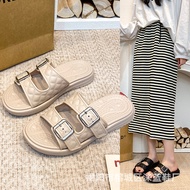bathroom slippers anti slip boston slippers house slippers bedroom slippers home slippers bathroom s