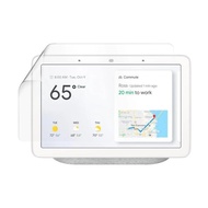 Google Nest Hub Gen 2nd Hydrogel Anti-Scratch Screen Protector Nest Hub 2nd