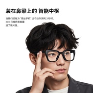 Smart AI Translation Glasses More than 100 Languages Real-Time Translation AI Glasses Listening to S