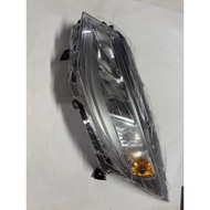 NEW ORIGINAL PERSONA VVT 2021 2022 LED HEADLAMP LH 7PIN PW954453-X2463