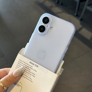 jellycat casing iphone 17 pro max casing [Bare Metal Feel] Suitable for Apple 17 Phone Case iPhone13