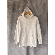 Uniqlo Global Uniqlo Hoodie (CODE 8005)