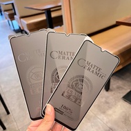 Wholesale Tempered Glass Ceramic Spy For OPPO A6 A6X A6S A6T A3X A5i A3 A58 A60 A15 A15S A16 A16E A1
