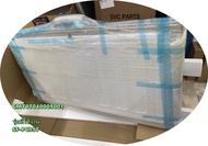 อะไหล่ของแท้/ชุดประตูตู้แช่พานาโซนิค ไม่รวมขอบยาง/CMT07040009001/Panasonic/รุ่น SF-PC997   รุ่นที่ใช