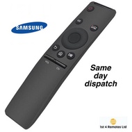 BN59-01259B FOR SAMSUNG TV REMOTE CONTROL REPLACEMENT SERIES 6 SMART TV 4K NEW