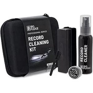 (READY STOCK) Big Fudge Professional Series Vinyl Record Cleaning Kit