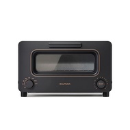 BALMUDA The Toaster K11E Steam Oven Toaster