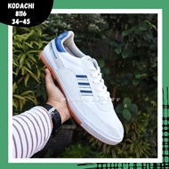 SHOEWIJAYA - Kodachi 8116 34-45 Shoes Men's Shoes Women's Shoes Women's Sneakers Men's Sneakers Cool
