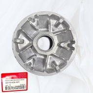 ROLLER HOUSE ONLY K36 VARIO 150 ESP NEW LED PCX 150 CBU - K36