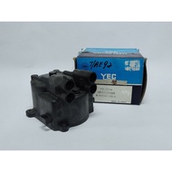 YD-123A TOYOTA COROLLA AE92 DISTRIBUTOR CAP