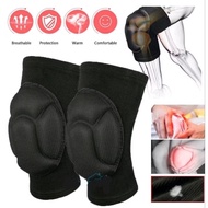 Knee pads guard/knee protective guard/knee shield/volley ball knee guard/cycling knee guard/roller b