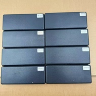 Lishi 2in1 Tool HU46 HU49 HU56 HU64 HU66 HU83 HU87 HU92 HU100 HU100(10) HU101 HU100R VA2T SIP22 HON6