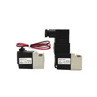 SMC Solenoid Valve VT307YK-5G/5G1-01 VT307V-3/6/E/4G1-5GS-5DZ1/5DZ-02F