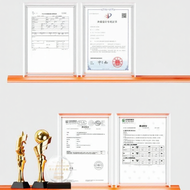 LUXUAN | เคสป้องกันเต็มรูปแบบพร้อมเลนส์แม่เหล็กกันรอยสำหรับ Xiaomi 15 Ultra 15S Pro 15 Pro